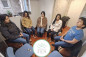 Espacio ZEN ITAM image 1