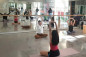 Hatha Yoga Restaurativo image 4
