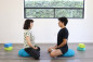 Meditación Mindfulness image 1