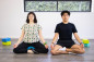 Meditación Mindfulness image 4