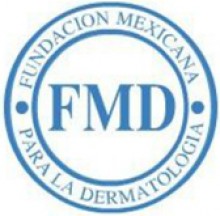 Fundación Mexicana para la Dermatología