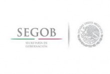 segob