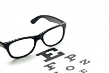 Excélsior en la Salud: 10 consejos para cuidar la vista