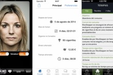 Las 10 mejores aplicaciones para dejar de fumar