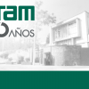 El ITAM cumple 70 años El ITAM cumple 70 años