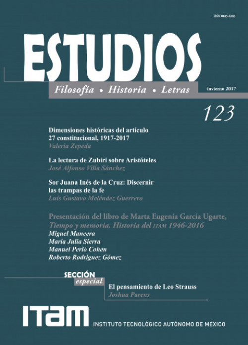 Estudios 123
