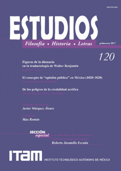 Portada Estudios120