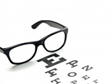 Excélsior en la Salud: 10 consejos para cuidar la vista