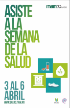 Semana de la Salud