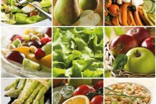 ¡Te queremos sano!