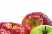Reto Manzana