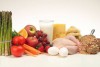 ProgramaPrincipios Básicos de Nutrición